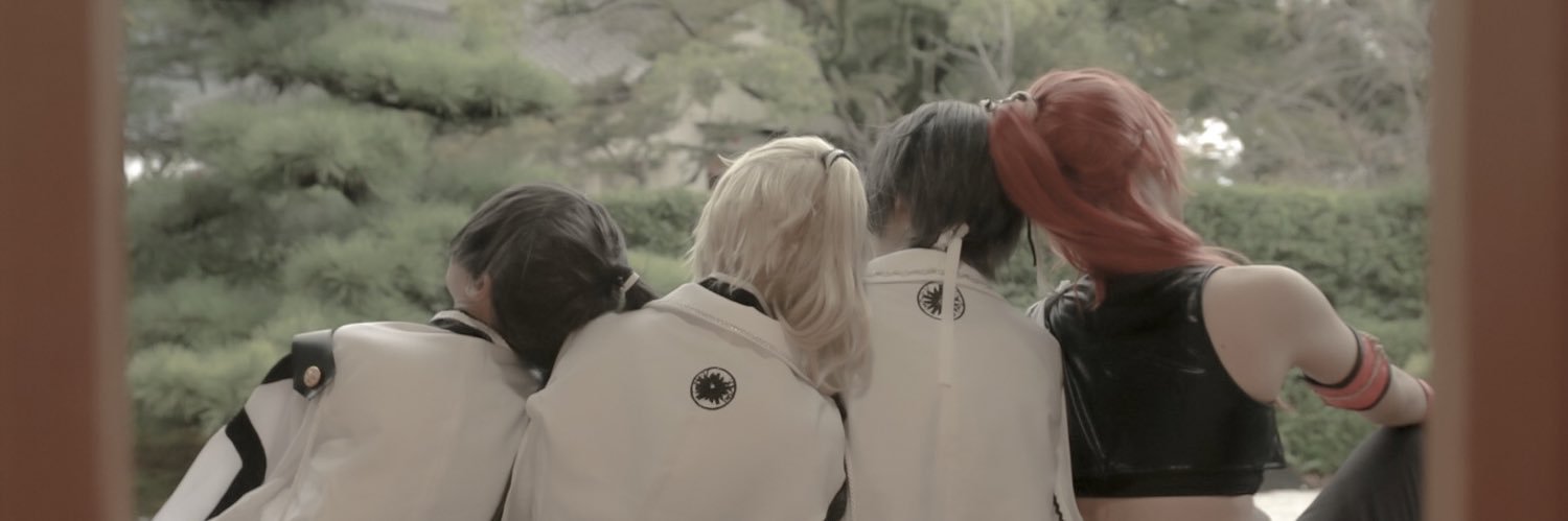 rethitorttt's profile banner image