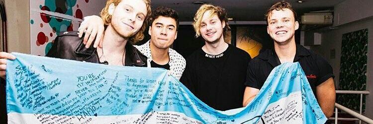 Iashtonaf_'s profile banner image