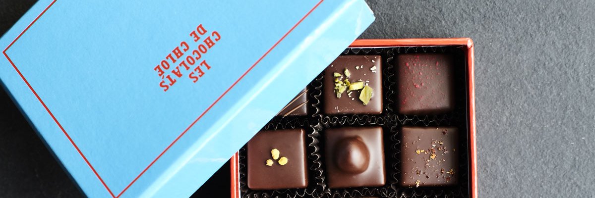 chocolatschloe's profile banner image