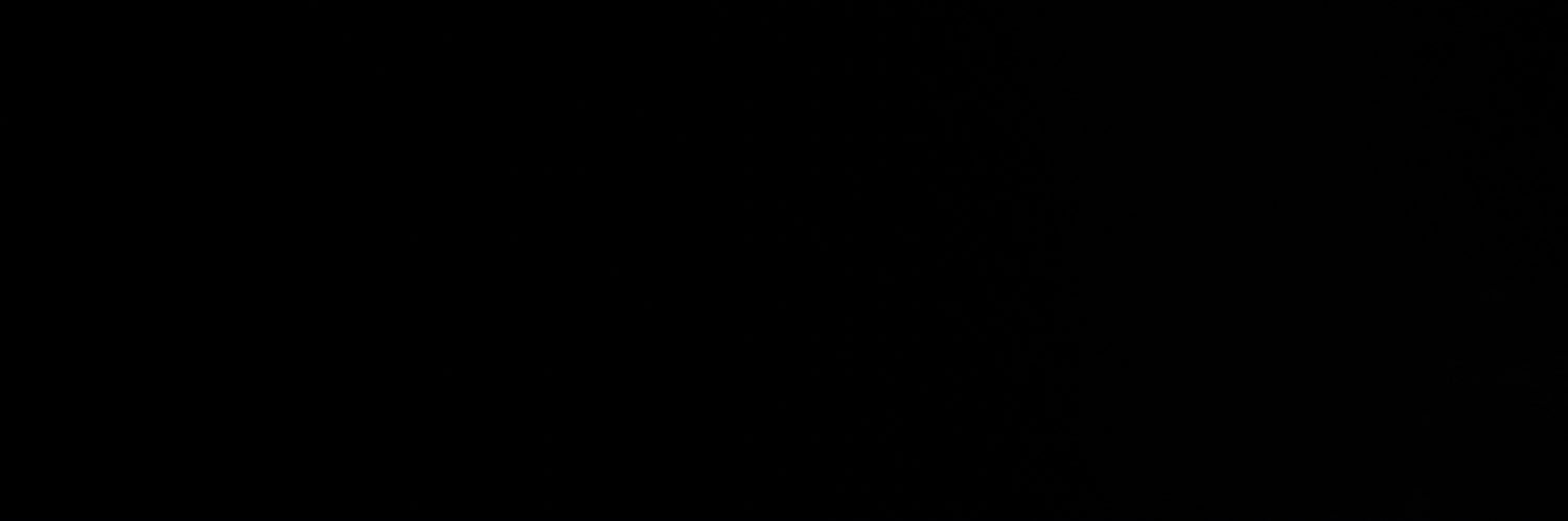 Sammy_beary's profile banner image