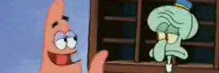Amy21325's profile banner image