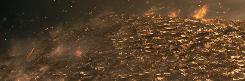 CONG VU banner