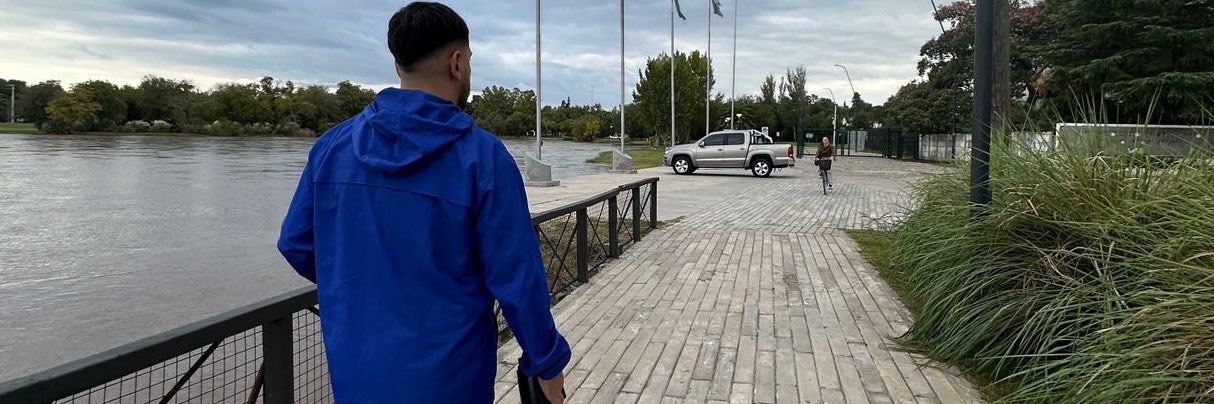 ROLDAN_JOA's profile banner image