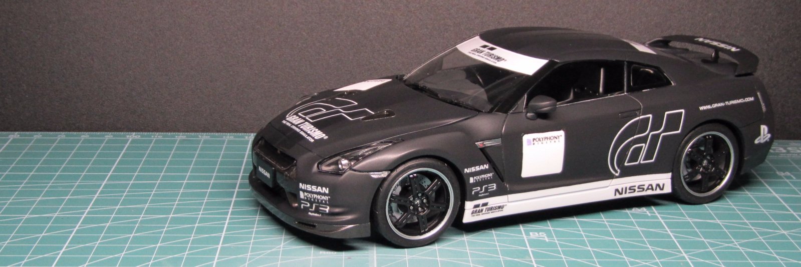 F1GTR_'s profile banner image