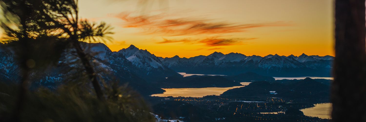 AxelSayago_'s profile banner image