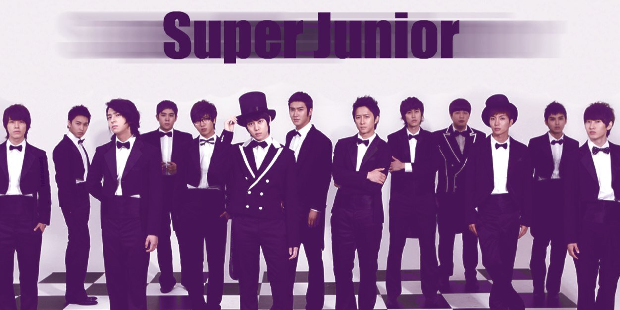 العاتي سائد banner