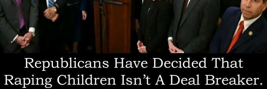 Arcticchar.bsky.social banner