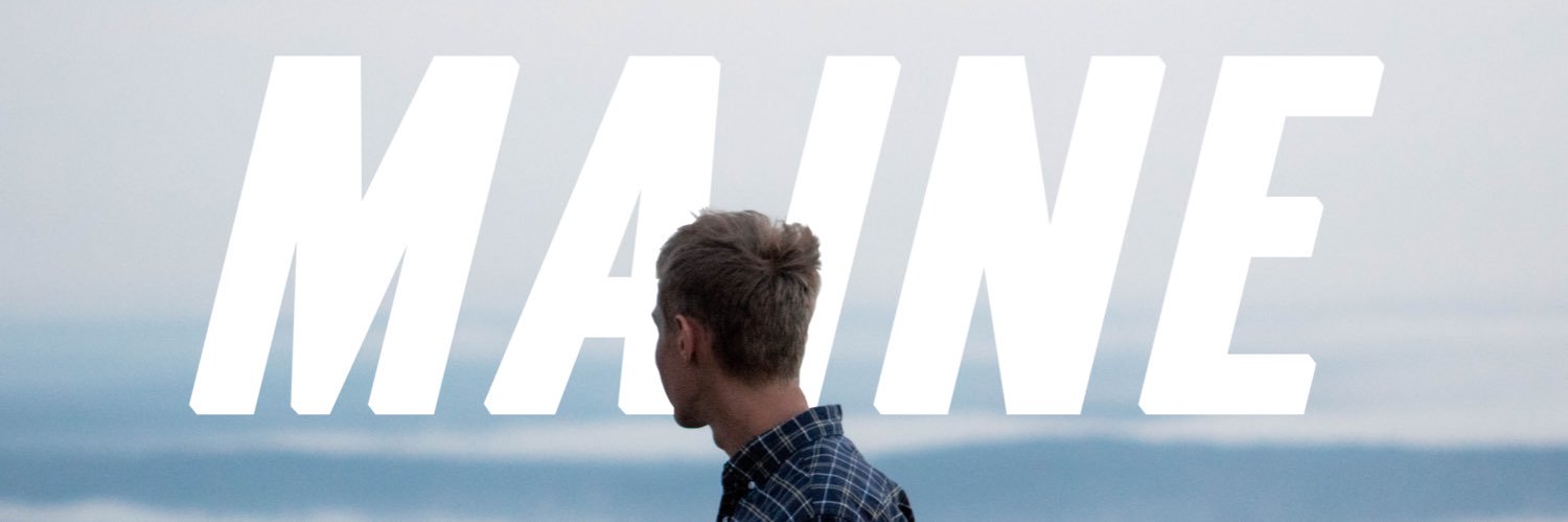 ThtGui's profile banner image