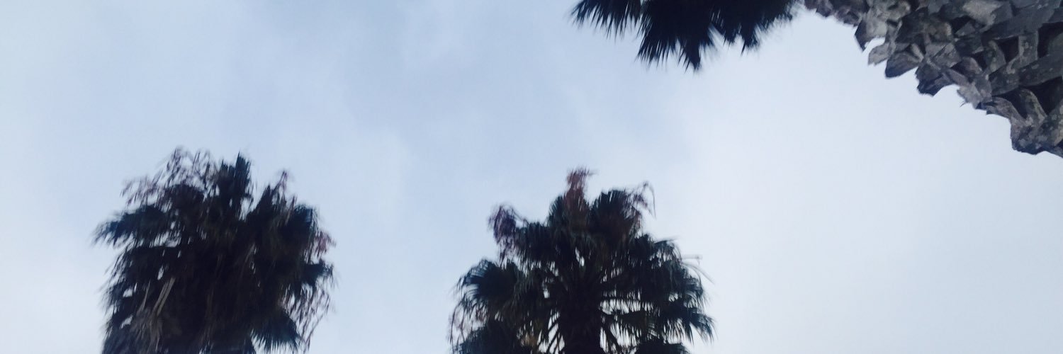 caandaace2's profile banner image