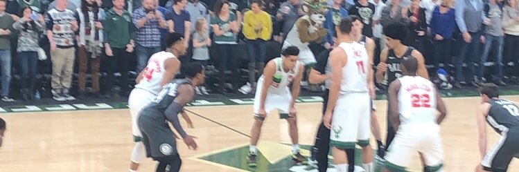 Kyle Roloff banner