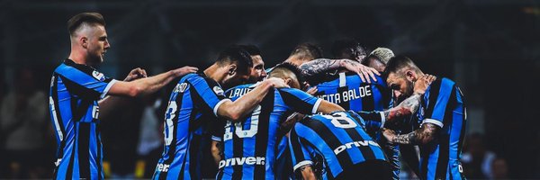 togemacho's profile banner image
