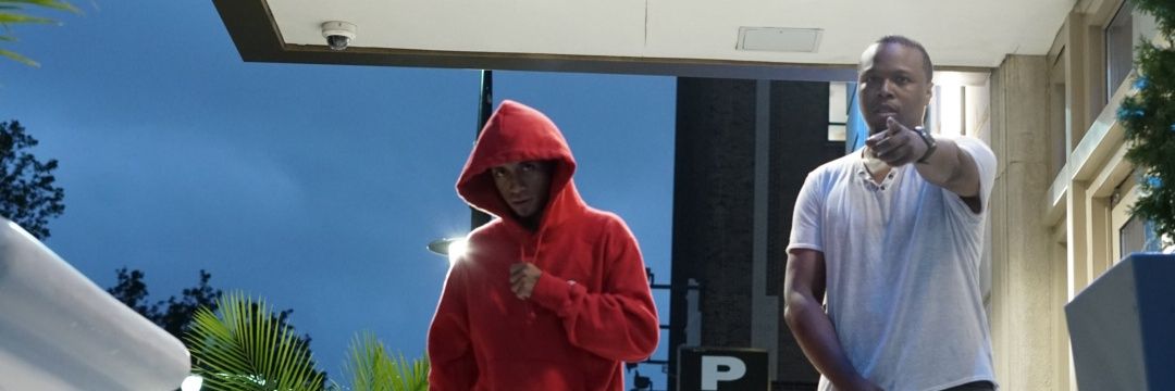 EnrightRecords's profile banner image