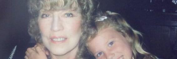 maggievallley's profile banner image