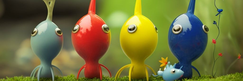 Gory1up's profile banner image