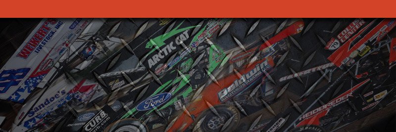 SprintCarMania's profile banner image