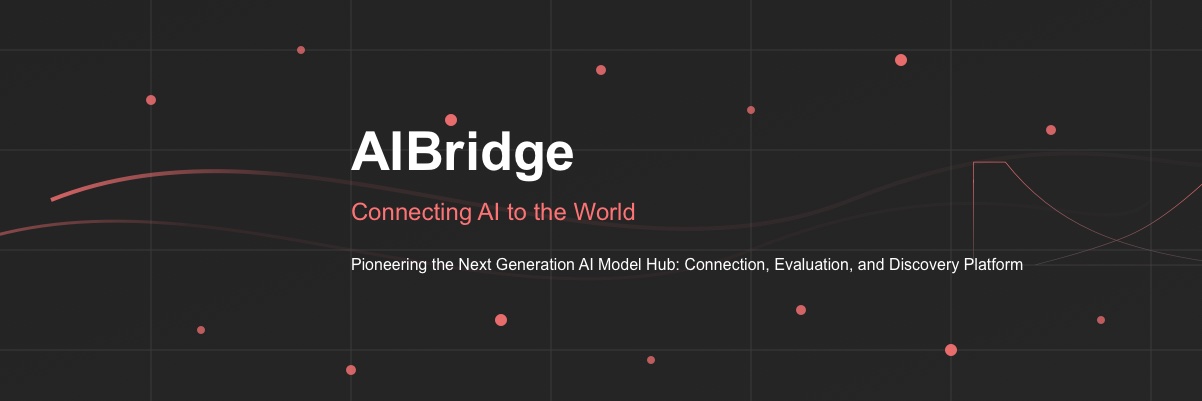AI_Bridge_'s profile banner image