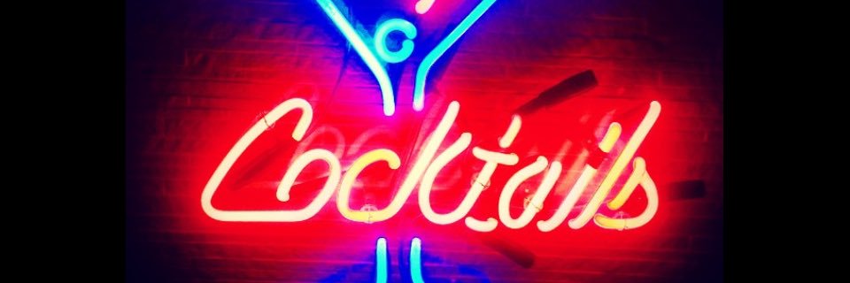 maggiescafebar's profile banner image