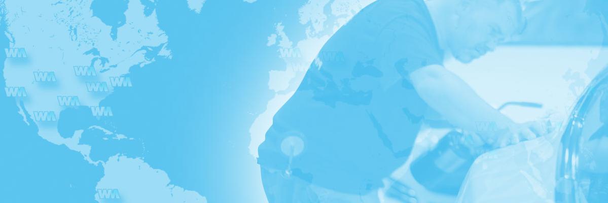 WrapperMapper banner