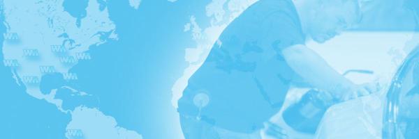 WrapperMapper Profile Banner