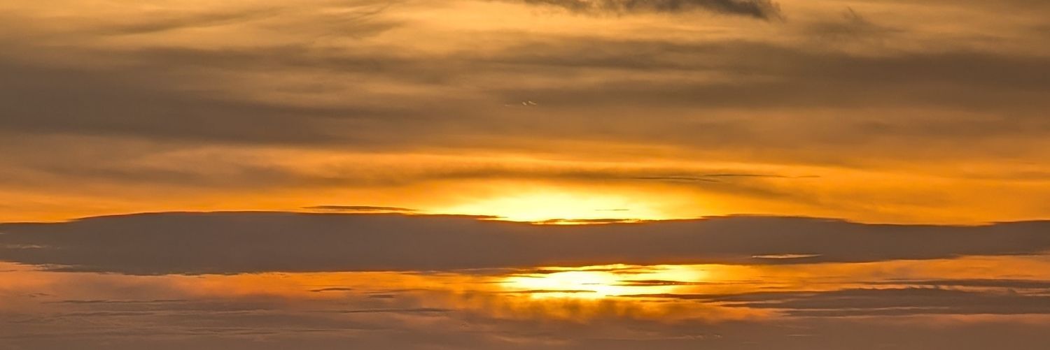 farahnmhmd's profile banner image