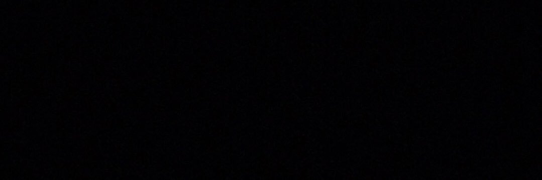 kyunglock2's profile banner image