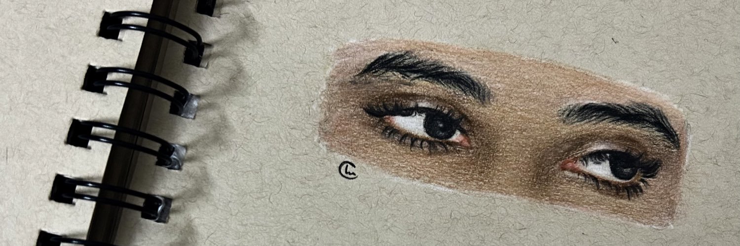 ibayan455's profile banner image
