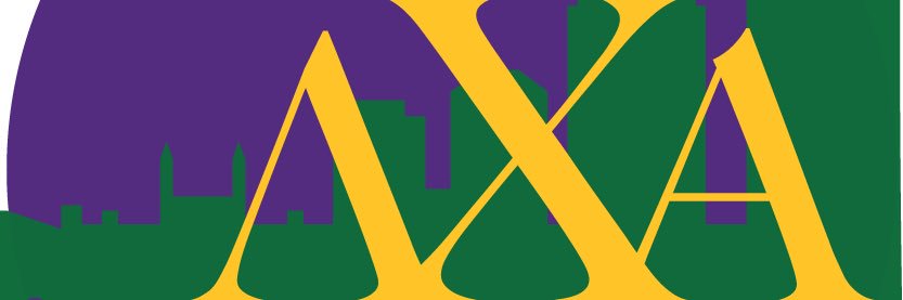 Lambda Chi Alpha @ VCU banner