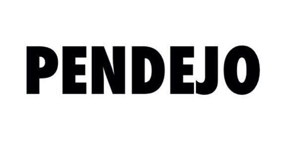 JolieM_'s profile banner image