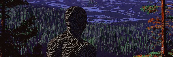 _OneBit_ Profile Banner