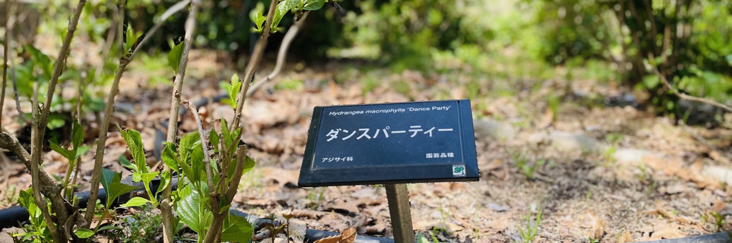 涼's banner