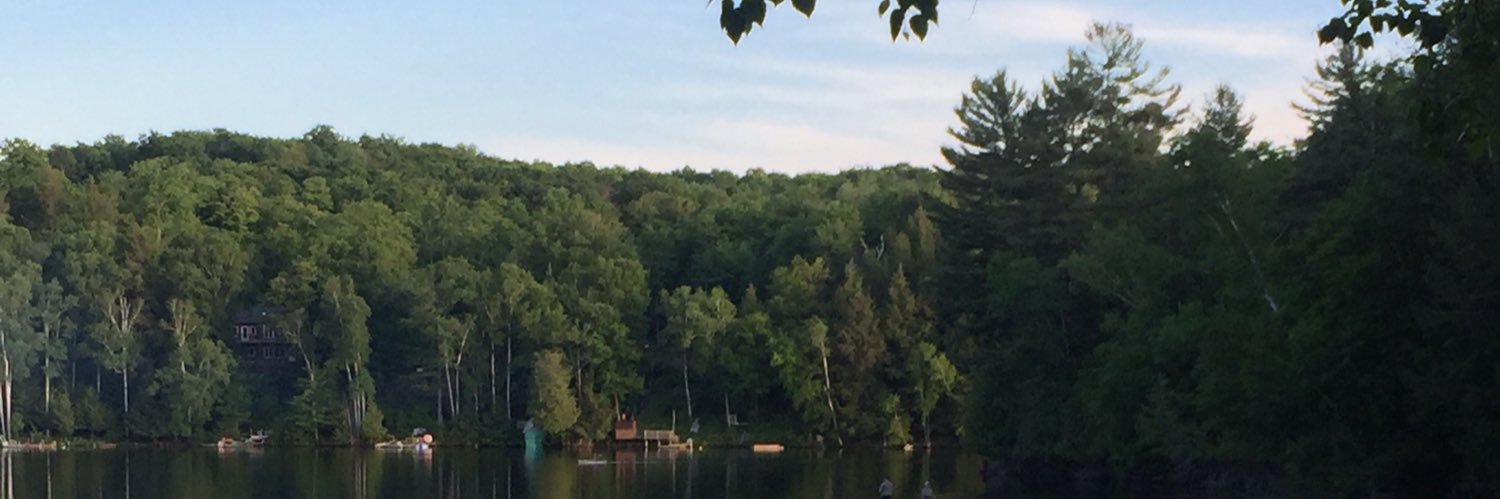 paulnyager's profile banner image
