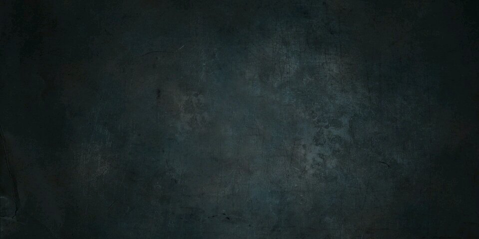 Merriam Print banner