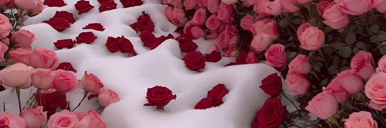 GenaaMilly's profile banner image
