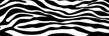 lau banner