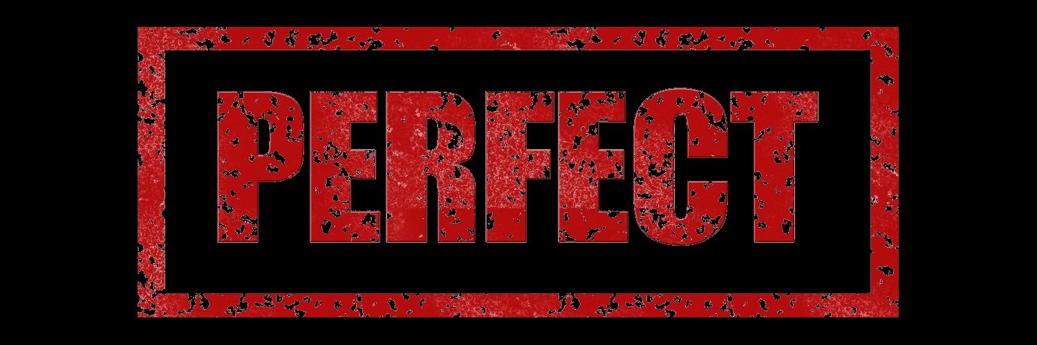 Perfect_X11's profile banner image