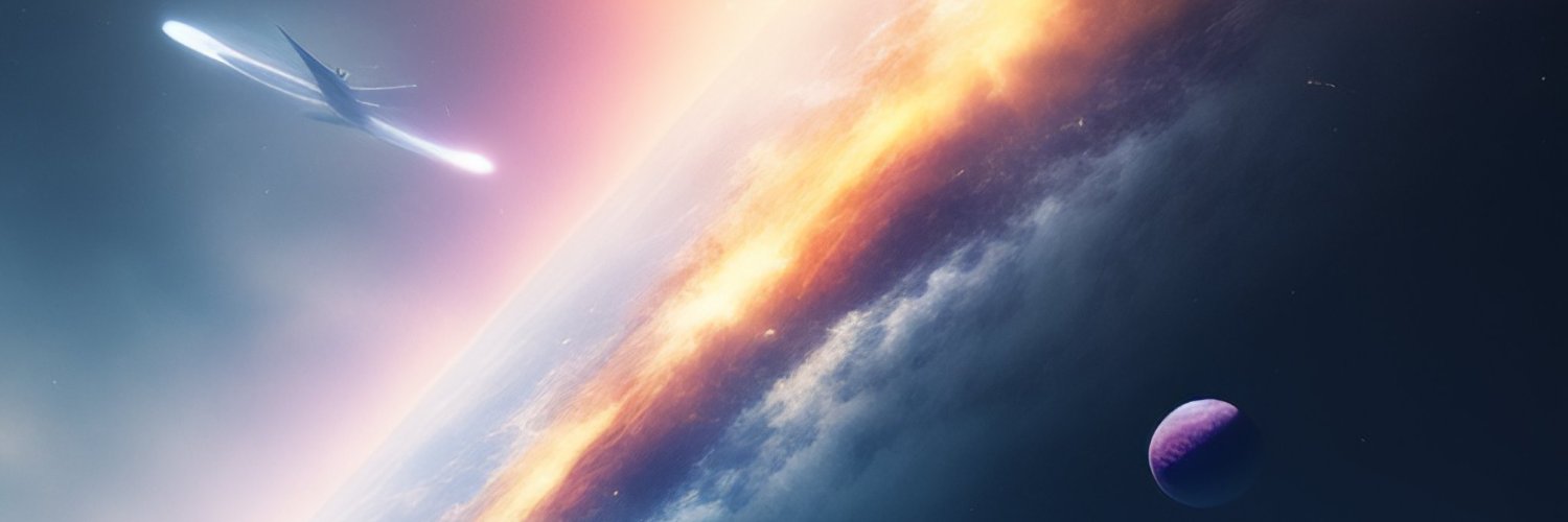 SZDsouza's profile banner image