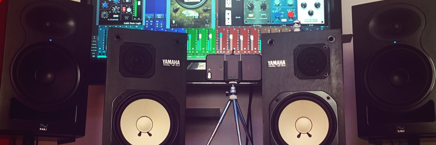 tflanzmix's profile banner image
