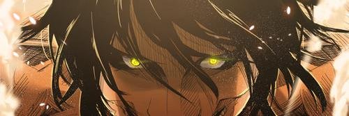 dezoder's profile banner image