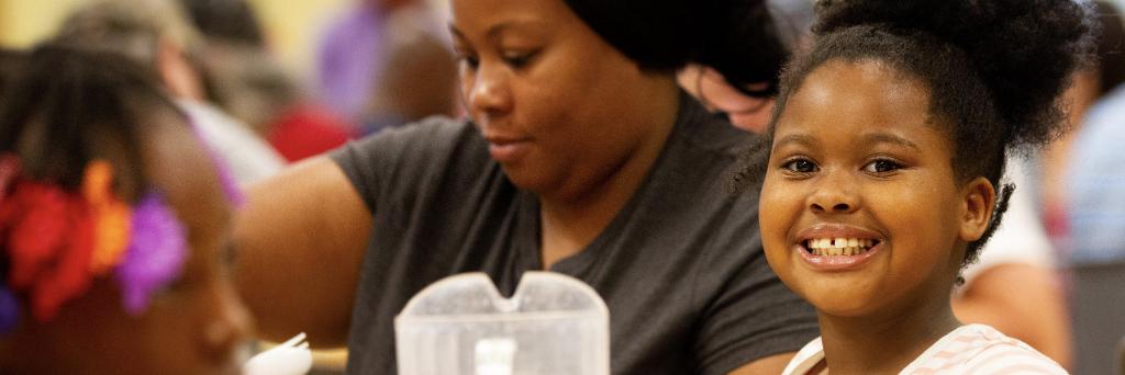 CapCommunityServices banner