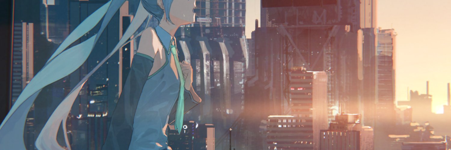 your_cage's profile banner image
