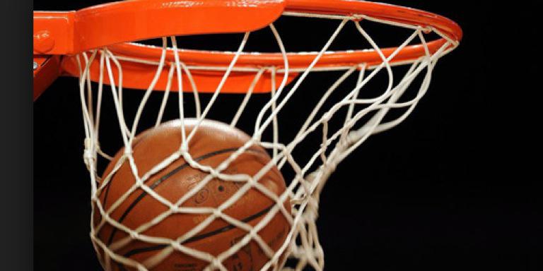 Jason Tripure banner