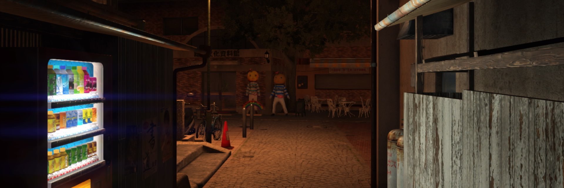 PCエンジン SUPER CD-ROM² 専用 悪魔城ドラキュラX 血の輪廻 1993 秋 発売予定 banner