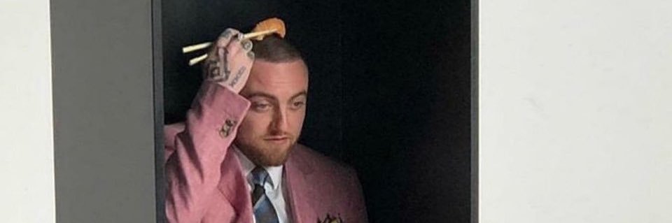 LexTheSexROLLIN's profile banner image
