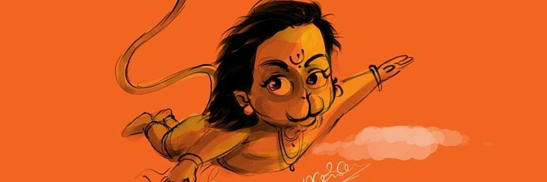 sanjeevakumarRB's profile banner image