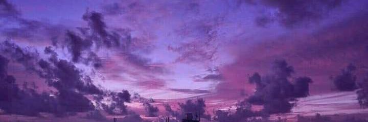 hooliegirld's profile banner image