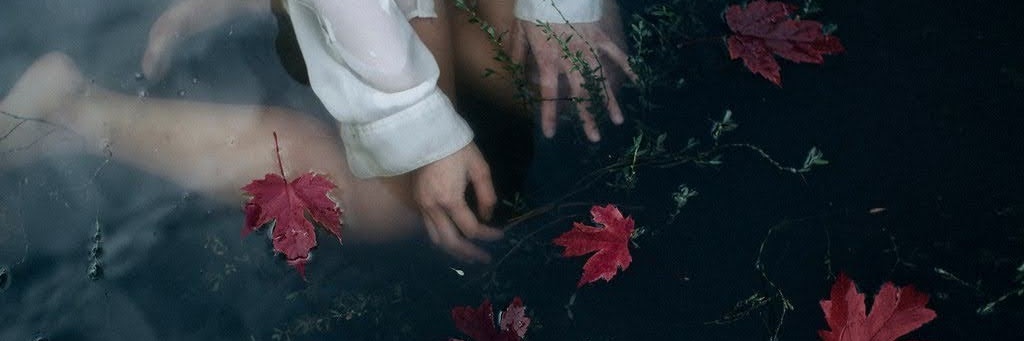 aleksogsh's profile banner image