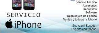 AppleunlockEc's profile banner image