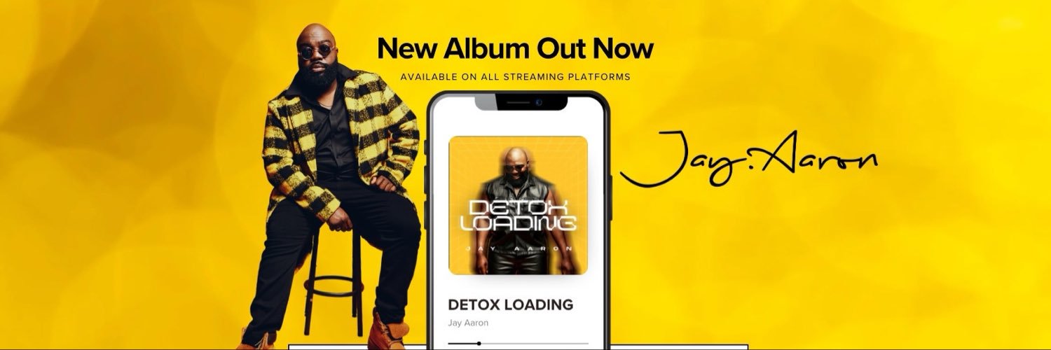 _jay_aaron's profile banner image