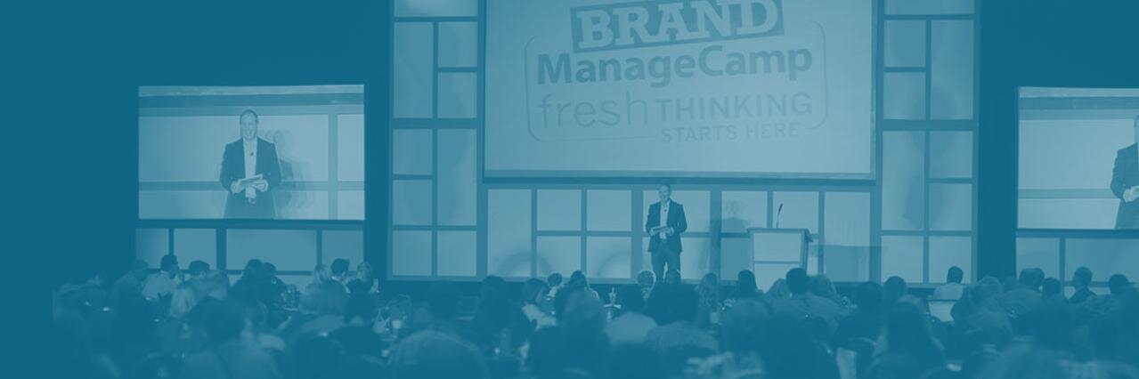 BrandManageCamp's profile banner image