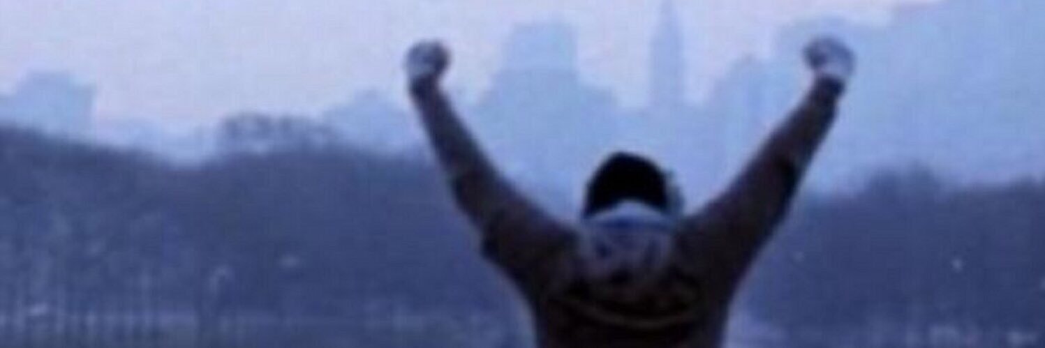 DeanFioresi's profile banner image